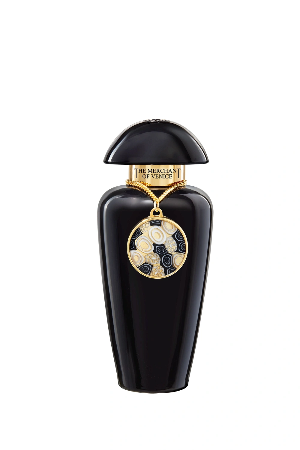 The Merchant of Venice Pastel Oud The Merchant of Venice Pastel Oud