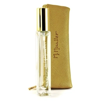 M. Micallef Pure Extreme парфюмерная вода, 10 мл (миниатюра) M. Micallef Pure Extreme парфюмерная вода, 10 мл (миниатюра)