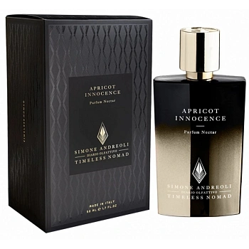 Фото Simone Andreoli Apricot Innocence