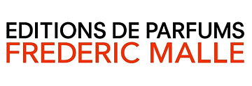 FREDERIC MALLE FREDERIC MALLE