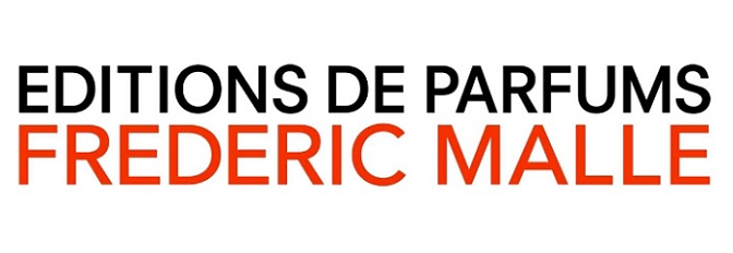 Фото FREDERIC MALLE