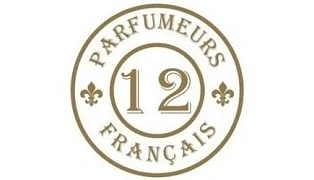 12 PARFUMEURS FRANCAIS 12 PARFUMEURS FRANCAIS
