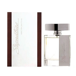 Arabian Oud Signature