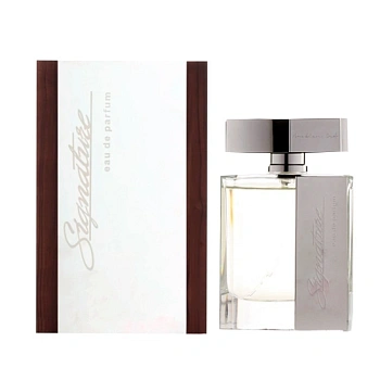 Фото Arabian Oud Signature