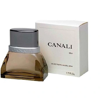 Открыть Canali Men Фото Canali Men