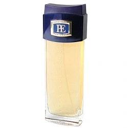 Perry Ellis Portfolio Elite