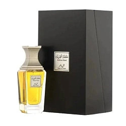 Arabian Oud Arabian Blend - Jabal Al Nour