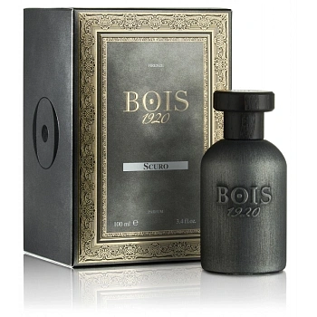 Bois 1920 Scuro духи, 100 мл Bois 1920 Scuro духи, 100 мл