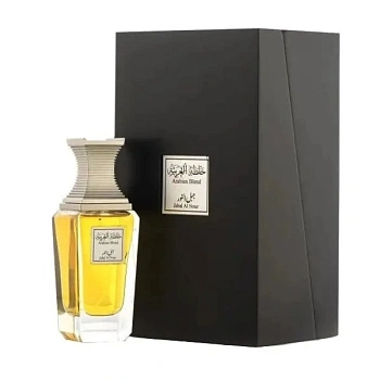 Фото Arabian Oud Arabian Blend - Jabal Al Nour