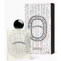 Diptyque Lunamaris