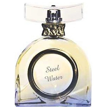 M. Micallef Steel Water парфюмерная вода, 75 мл тестер M. Micallef Steel Water парфюмерная вода, 75 мл тестер