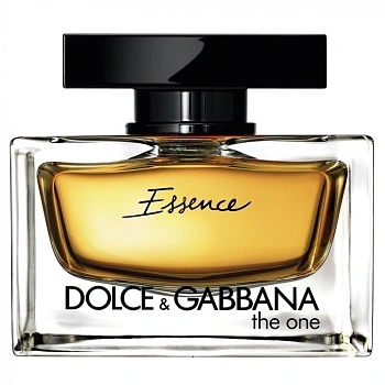 DOLCE & GABBANA The One Essence парфюмерная вода, 40 мл тестер DOLCE & GABBANA The One Essence парфюмерная вода, 40 мл тестер
