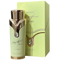Armaf Magnificent Jardin