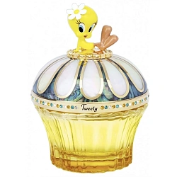 House of Sillage Tweety™