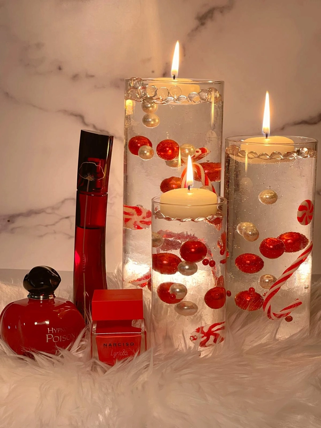 Kenzo Flower by Kenzo L’Elixir Kenzo Flower by Kenzo L’Elixir
