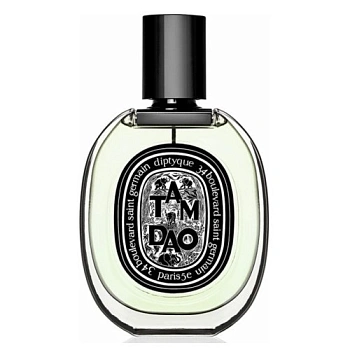 Diptyque Tam Dao Eau de Parfum парфюмерная вода, 75 мл тестер Diptyque Tam Dao Eau de Parfum парфюмерная вода, 75 мл тестер