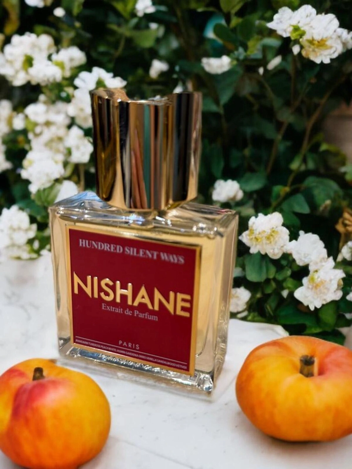 Lattafa Berry On Top