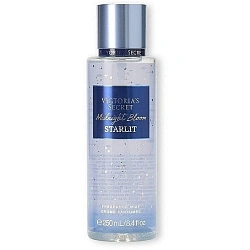 Victoria's Secret Love Spell Starlit