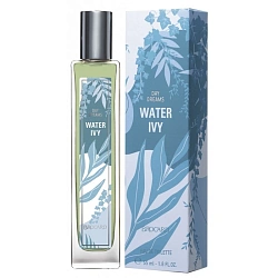 Brocard Water Ivy (Водяной плющ)