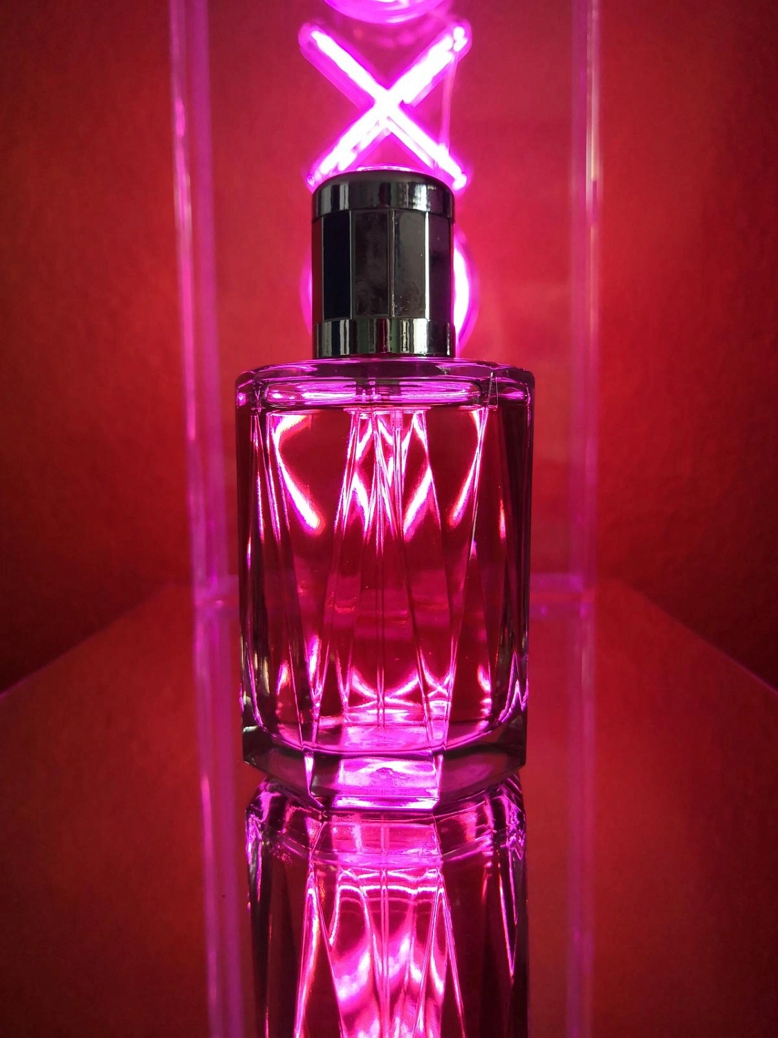 Aigner Private Number Women