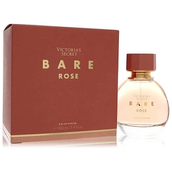 Открыть Victoria`s Secret Bare Rose Фото Victoria`s Secret Bare Rose