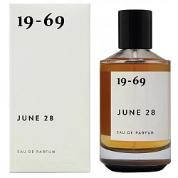 19-69 June 28