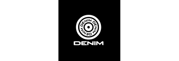 DENIM DENIM