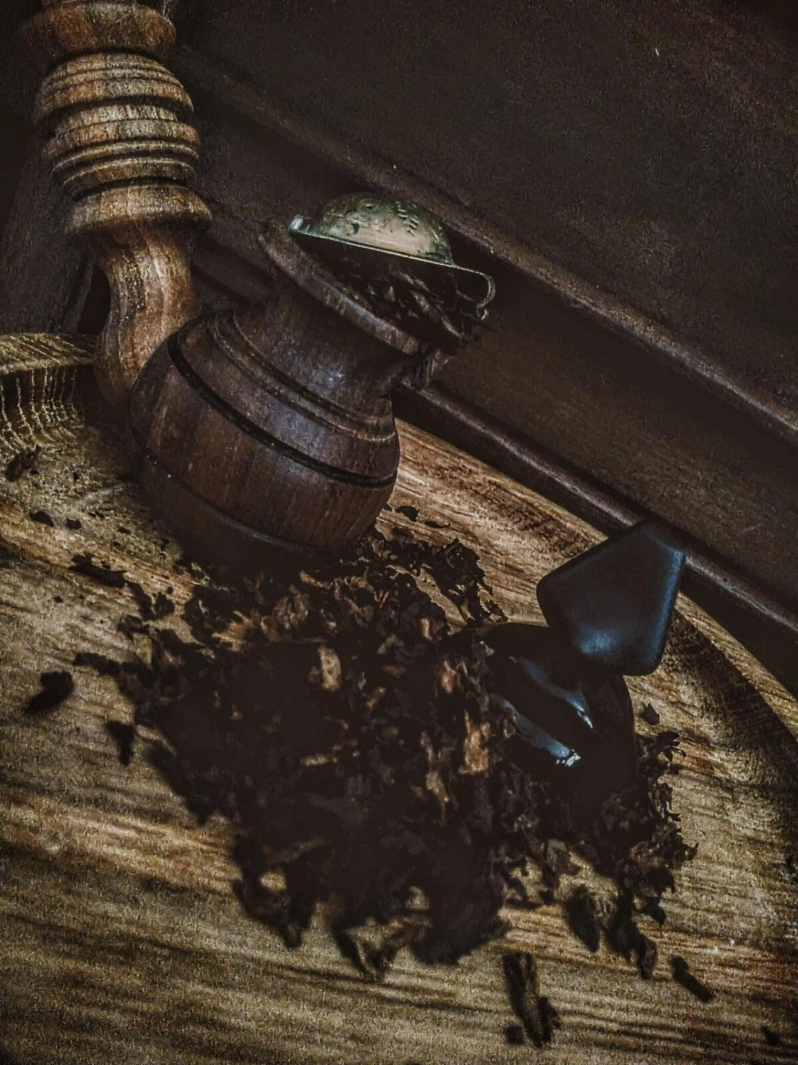 Salvador Dali Dali Parfum