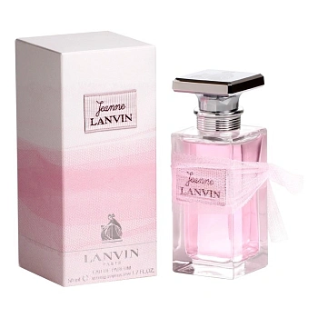 Фото Jeanne Lanvin