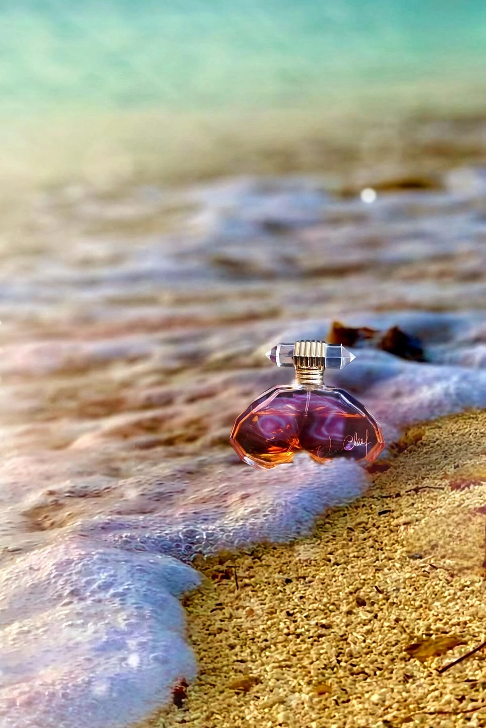 Van Cleef & Arpels Van Cleef