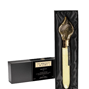 Фото The Merchant of Venice Orchid Oud