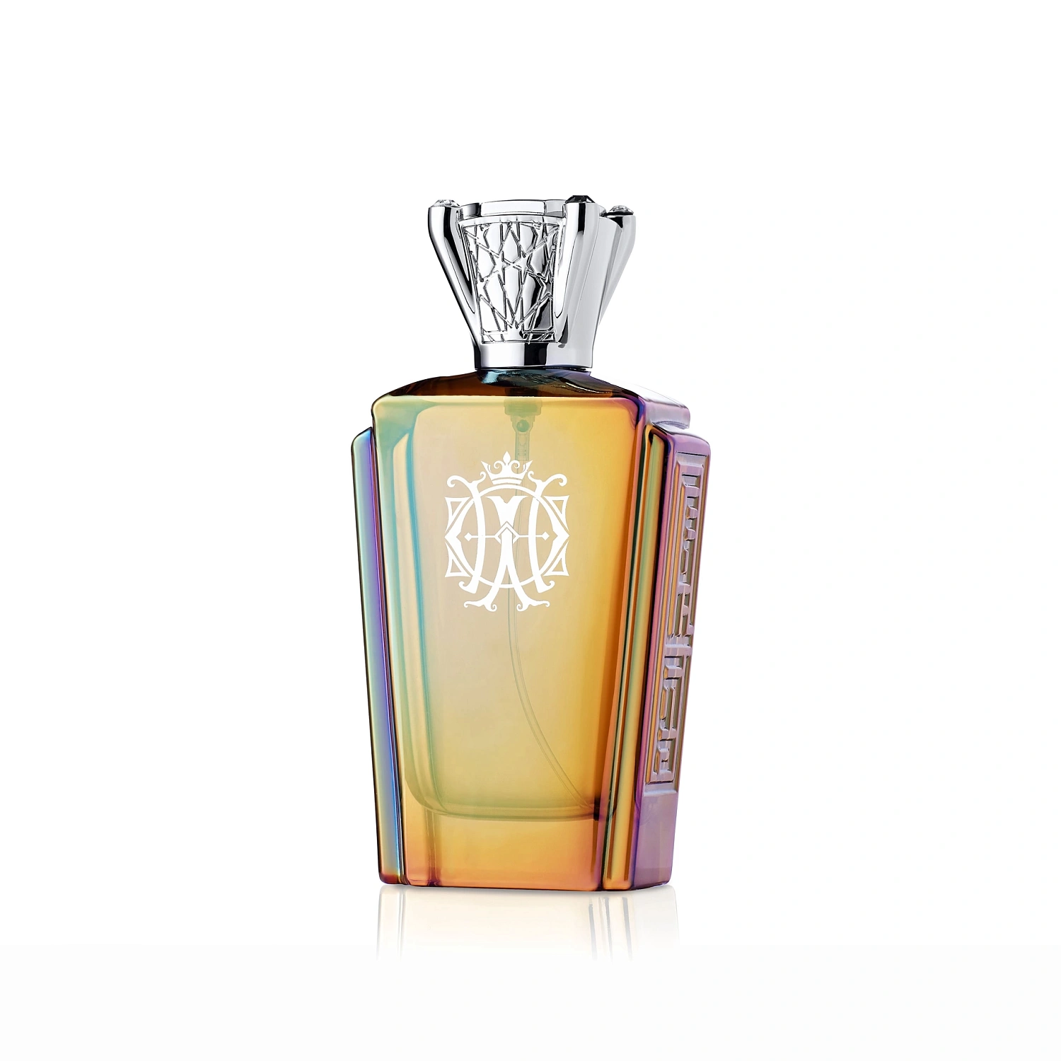 Attar Al Has Fleur De Tabac Attar Al Has Fleur De Tabac