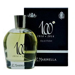 E. Marinella 100