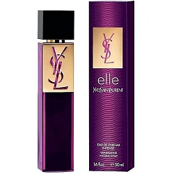 Yves Saint Laurent Elle Intense