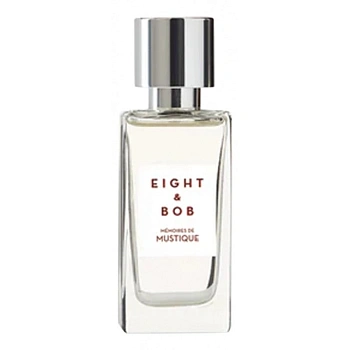 Eight & Bob Memoires de Mustique парфюмерная вода, 30 мл тестер Eight & Bob Memoires de Mustique парфюмерная вода, 30 мл тестер
