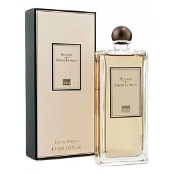 Serge Lutens Rousse