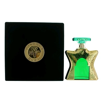 Фото Bond No. 9 Dubai Emerald