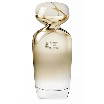 KENZO K3 64 Gardenia парфюмерная вода, 100 мл тестер KENZO K3 64 Gardenia парфюмерная вода, 100 мл тестер