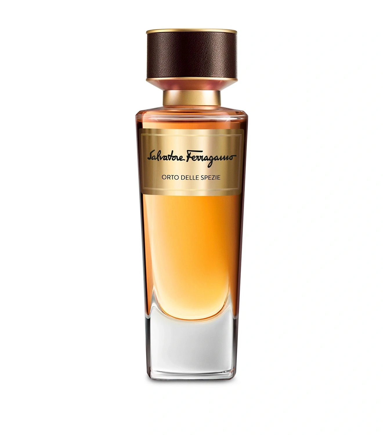 Salvatore Ferragamo Orto Delle Spezie Salvatore Ferragamo Orto Delle Spezie
