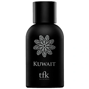 Фото The Fragrance Kitchen Kuwait