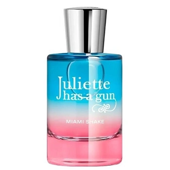 Juliette Has A Gun Miami Shake парфюмерная вода, 100 мл тестер Juliette Has A Gun Miami Shake парфюмерная вода, 100 мл тестер