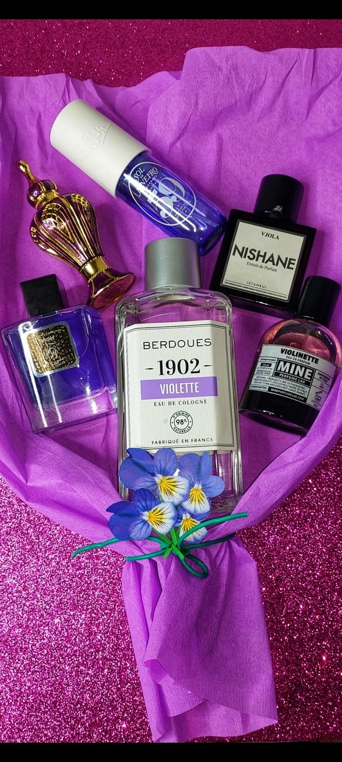 Sol de Janeiro Cheirosa '59