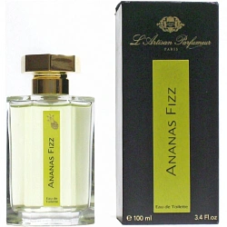 L'Artisan Parfumeur Ananas Fizz