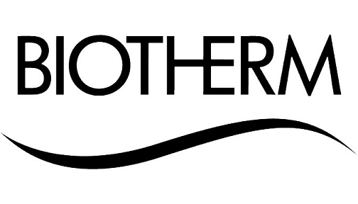 Фото BIOTHERM