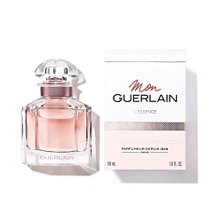 Mon Guerlain L'Essence