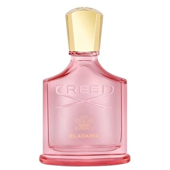 Creed Eladaria парфюмерная вода, 75 мл тестер Creed Eladaria парфюмерная вода, 75 мл тестер
