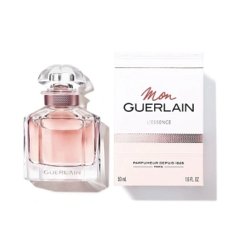 Фото Mon Guerlain L'Essence