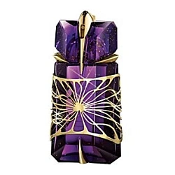 Mugler Alien Initiatory Stone Limited Edition