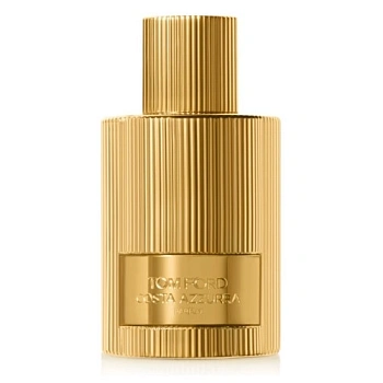 Фото Tom Ford Costa Azzurra Parfum