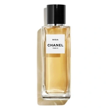 Chanel Misia Eau de Parfum парфюмерная вода, 200 мл Chanel Misia Eau de Parfum парфюмерная вода, 200 мл